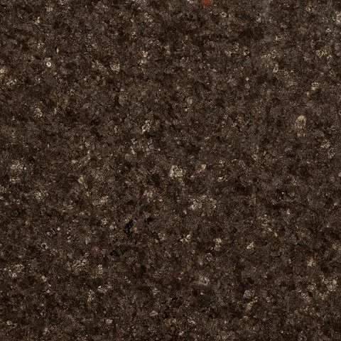 Galaxy Brown Granite
